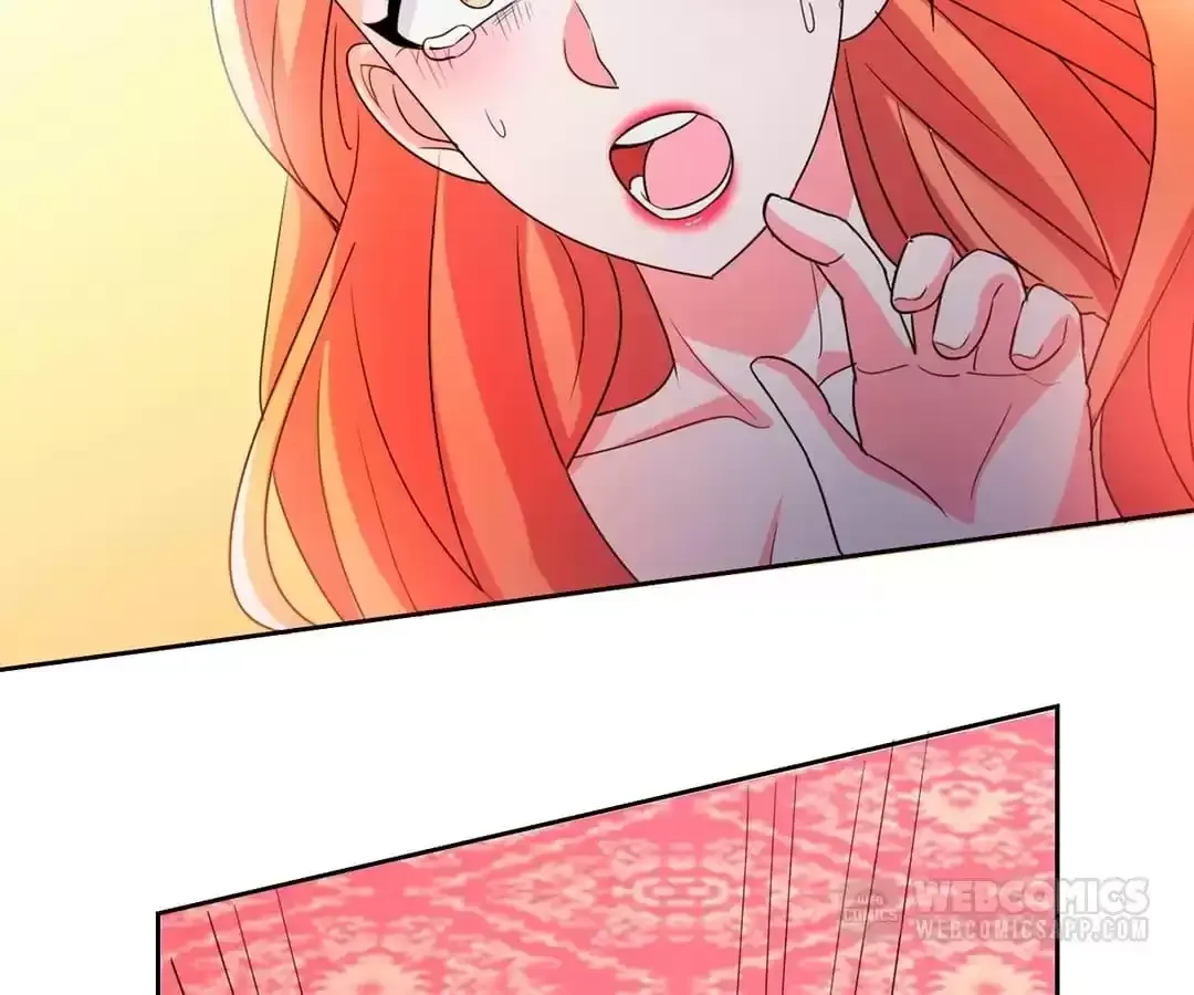 Back to the Earth Chapter 6 page 67 - 
