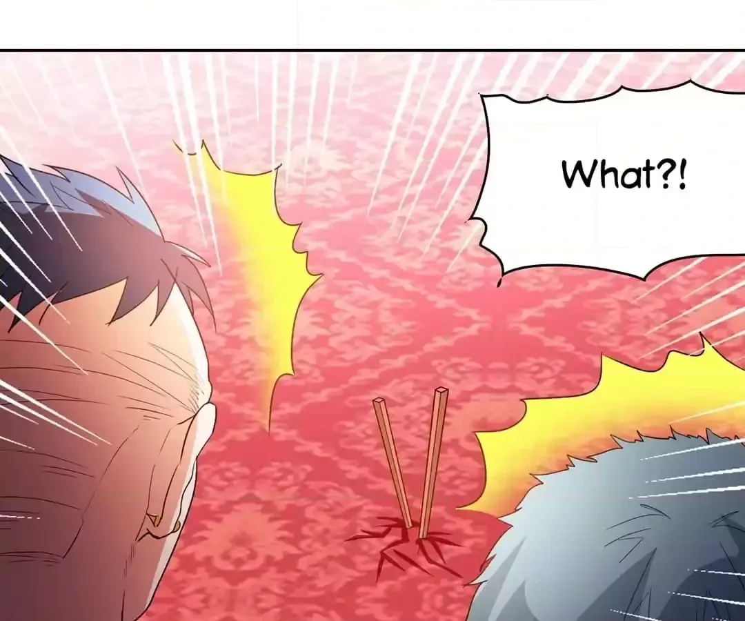 Back to the Earth Chapter 6 page 70 - 