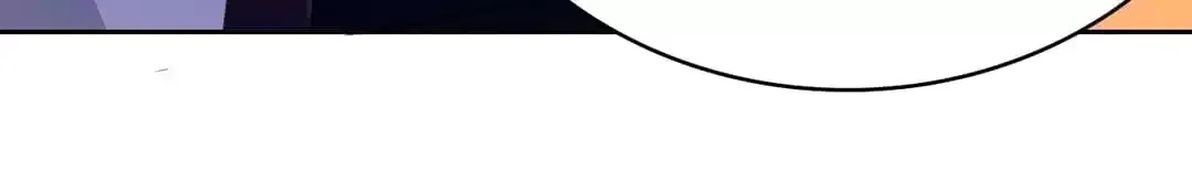 Back to the Earth Chapter 6 page 74 - 