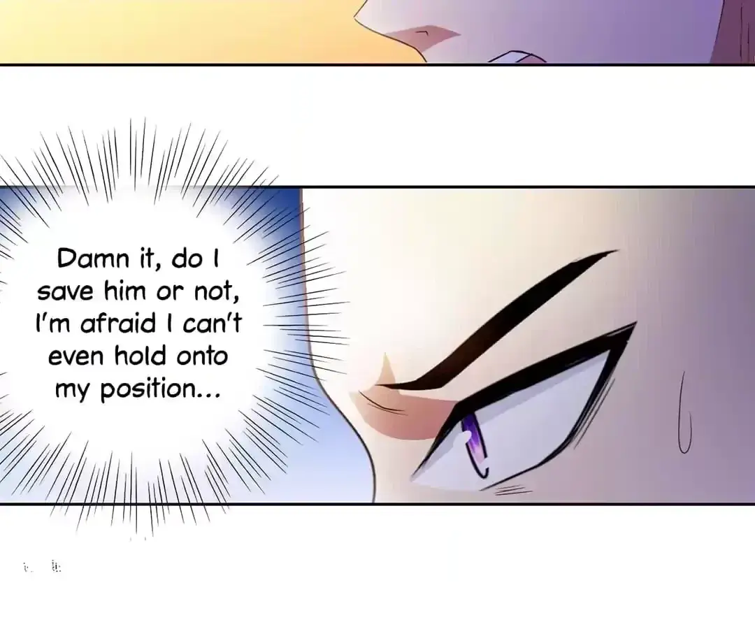 Back to the Earth Chapter 6 page 10 - 