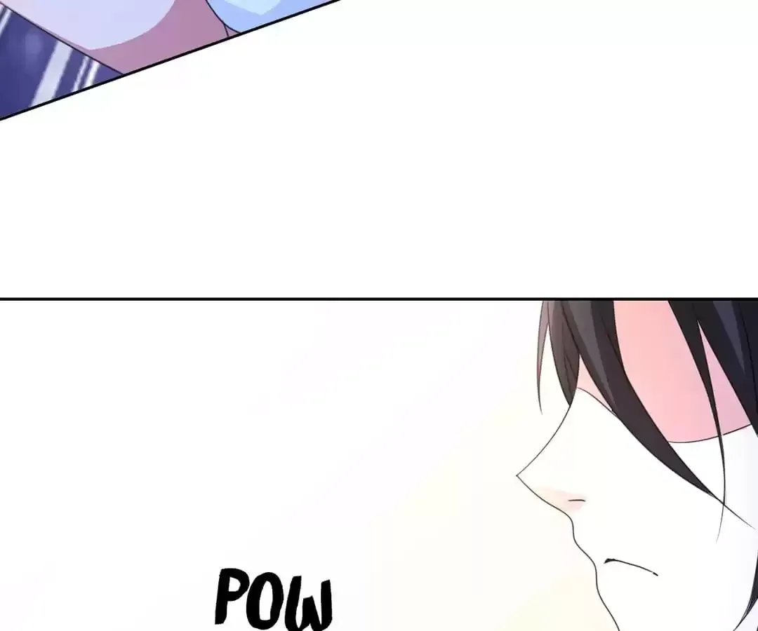 Back to the Earth Chapter 7 page 25 - 