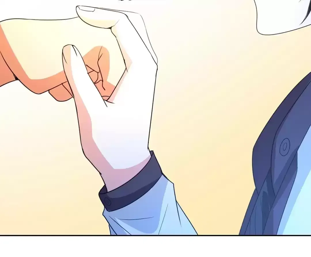 Back to the Earth Chapter 7 page 26 - 