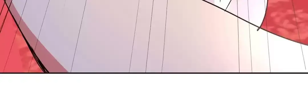 Back to the Earth Chapter 7 page 36 - 