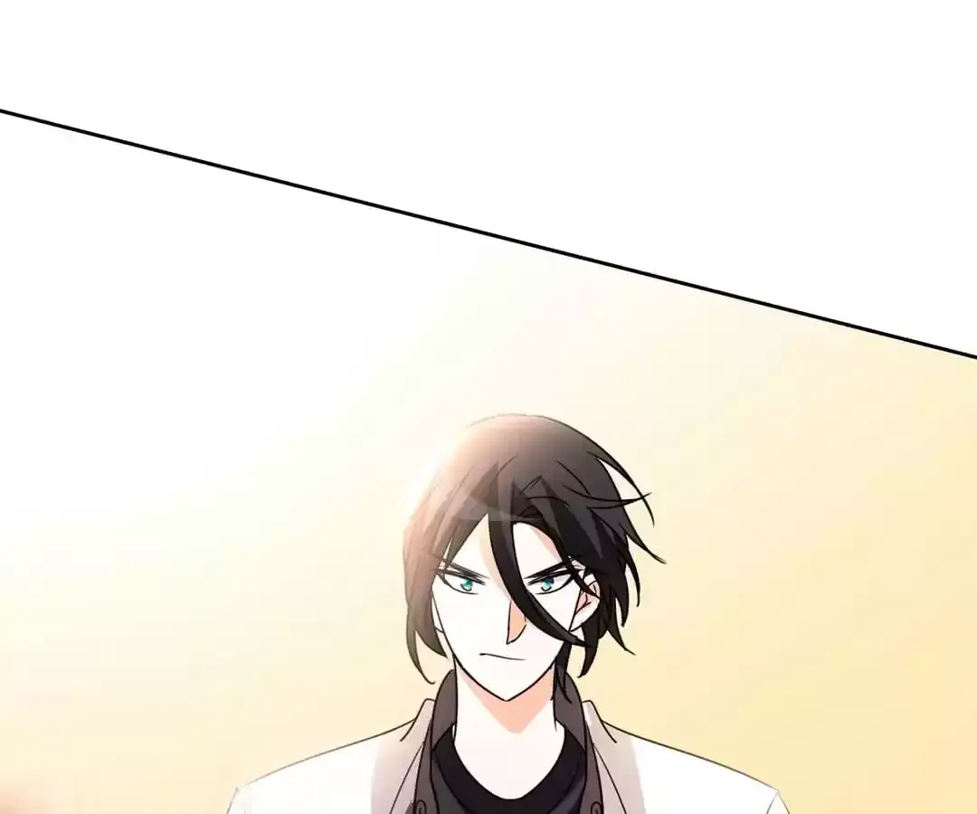 Back to the Earth Chapter 7 page 37 - 