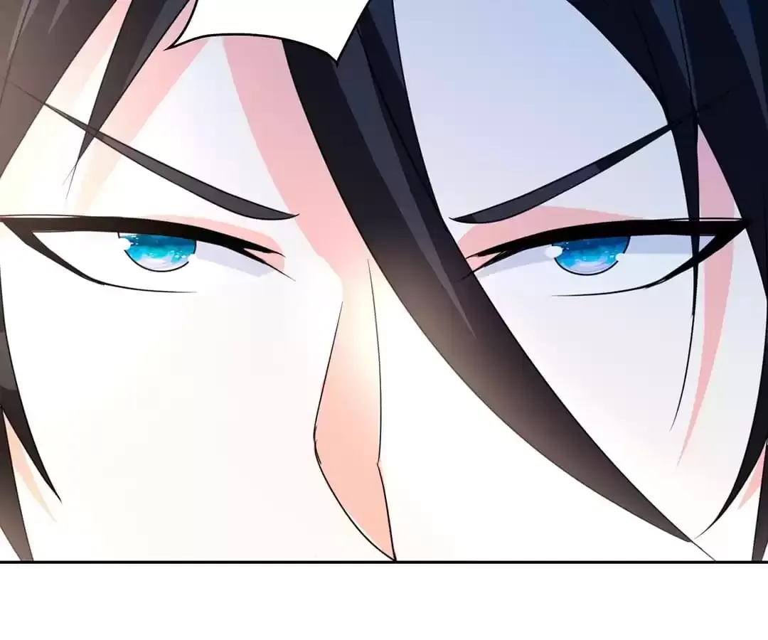 Back to the Earth Chapter 7 page 41 - 