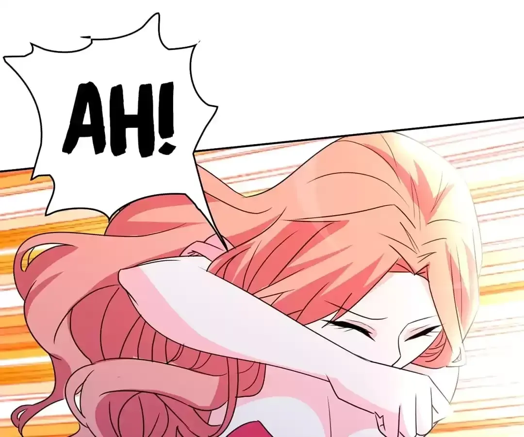 Back to the Earth Chapter 7 page 42 - 