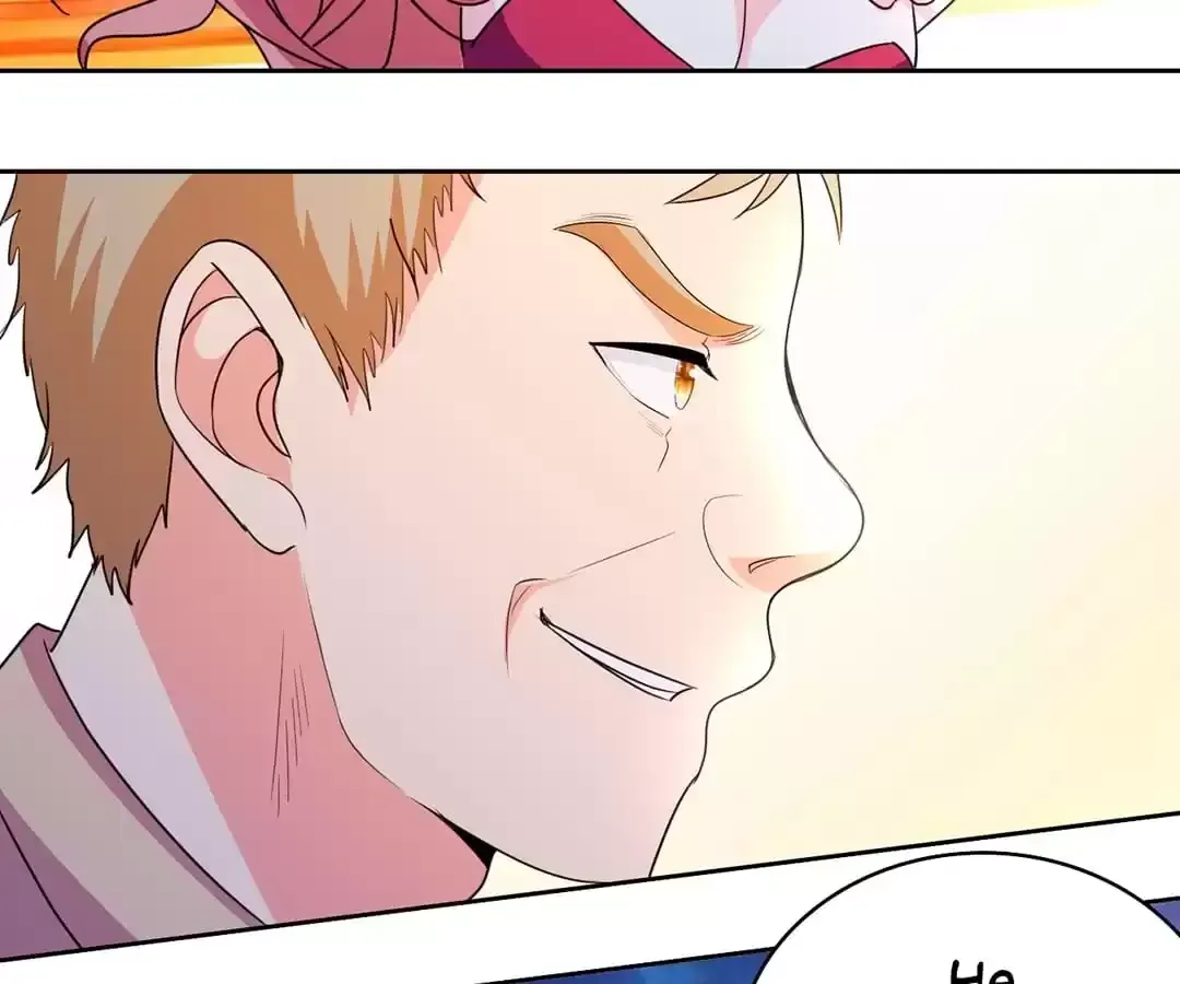 Back to the Earth Chapter 7 page 43 - 