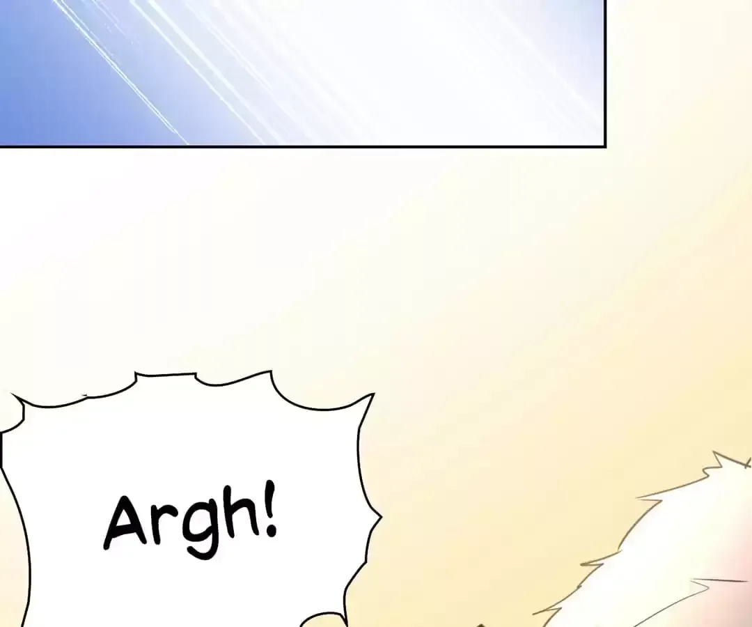 Back to the Earth Chapter 7 page 46 - 