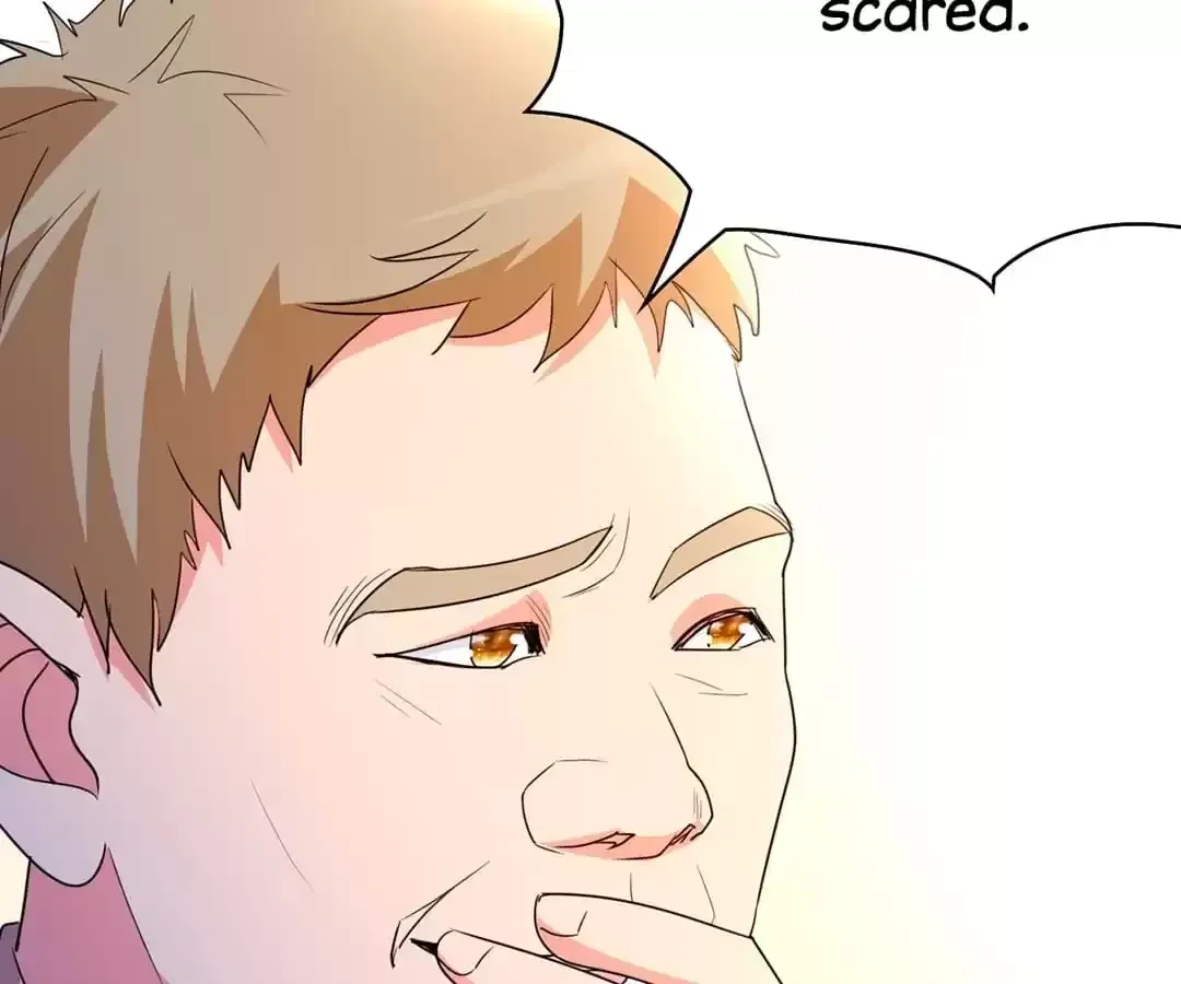 Back to the Earth Chapter 7 page 7 - 