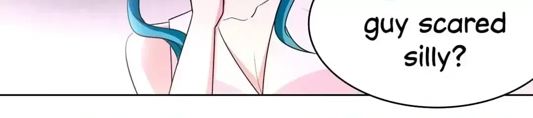 Back to the Earth Chapter 7 page 10 - 