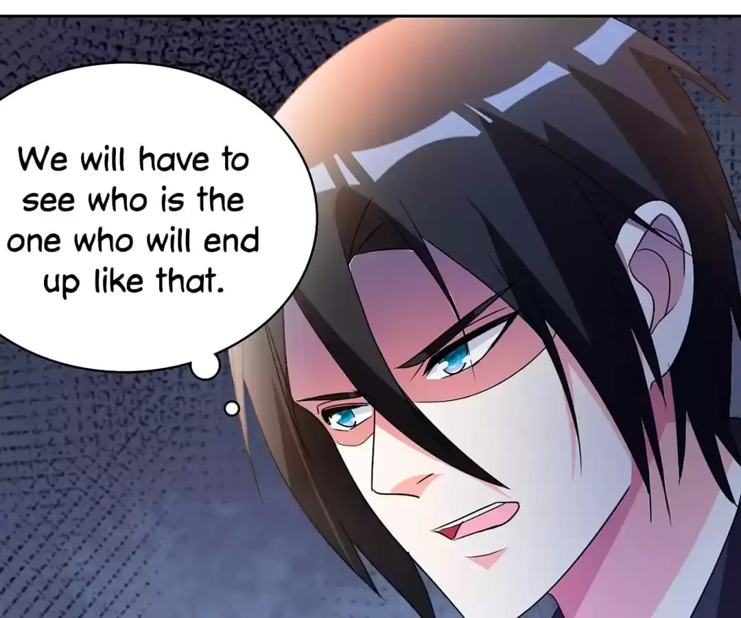 Back to the Earth Chapter 8 page 14 - 