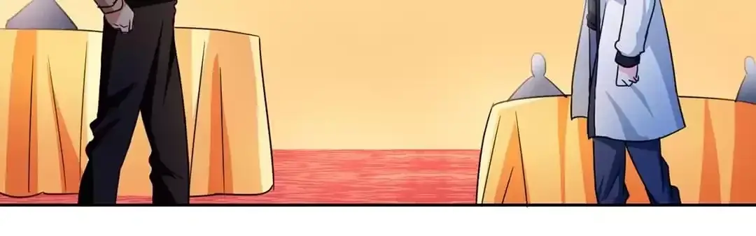 Back to the Earth Chapter 8 page 17 - 