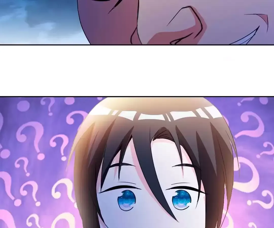 Back to the Earth Chapter 8 page 25 - 