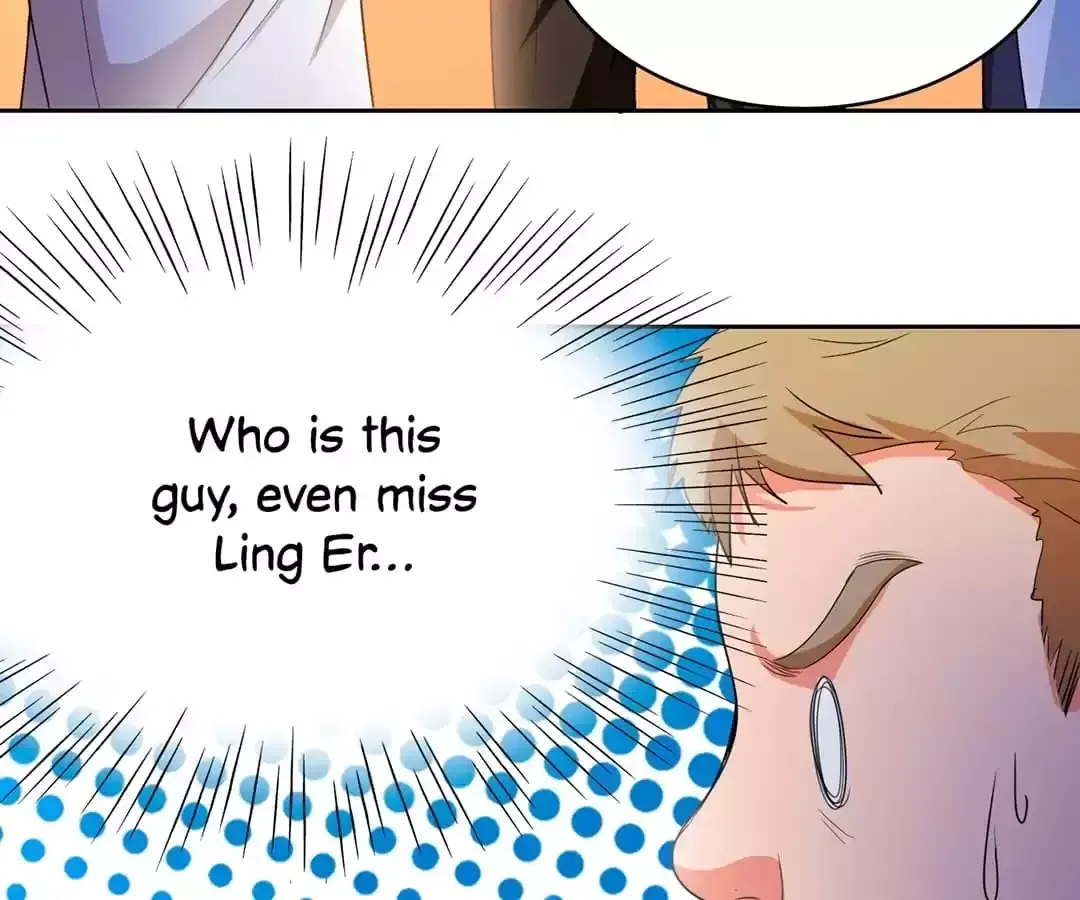 Back to the Earth Chapter 8 page 29 - 