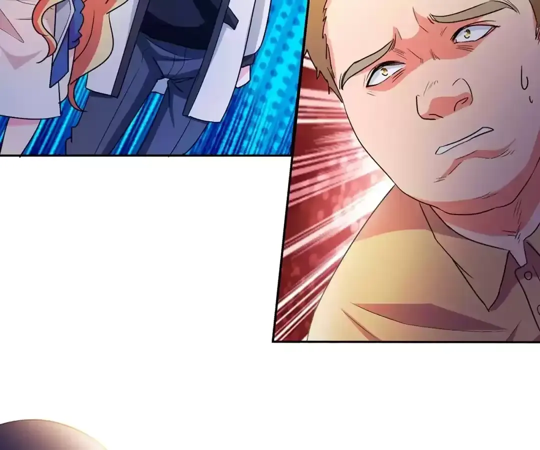Back to the Earth Chapter 8 page 37 - 