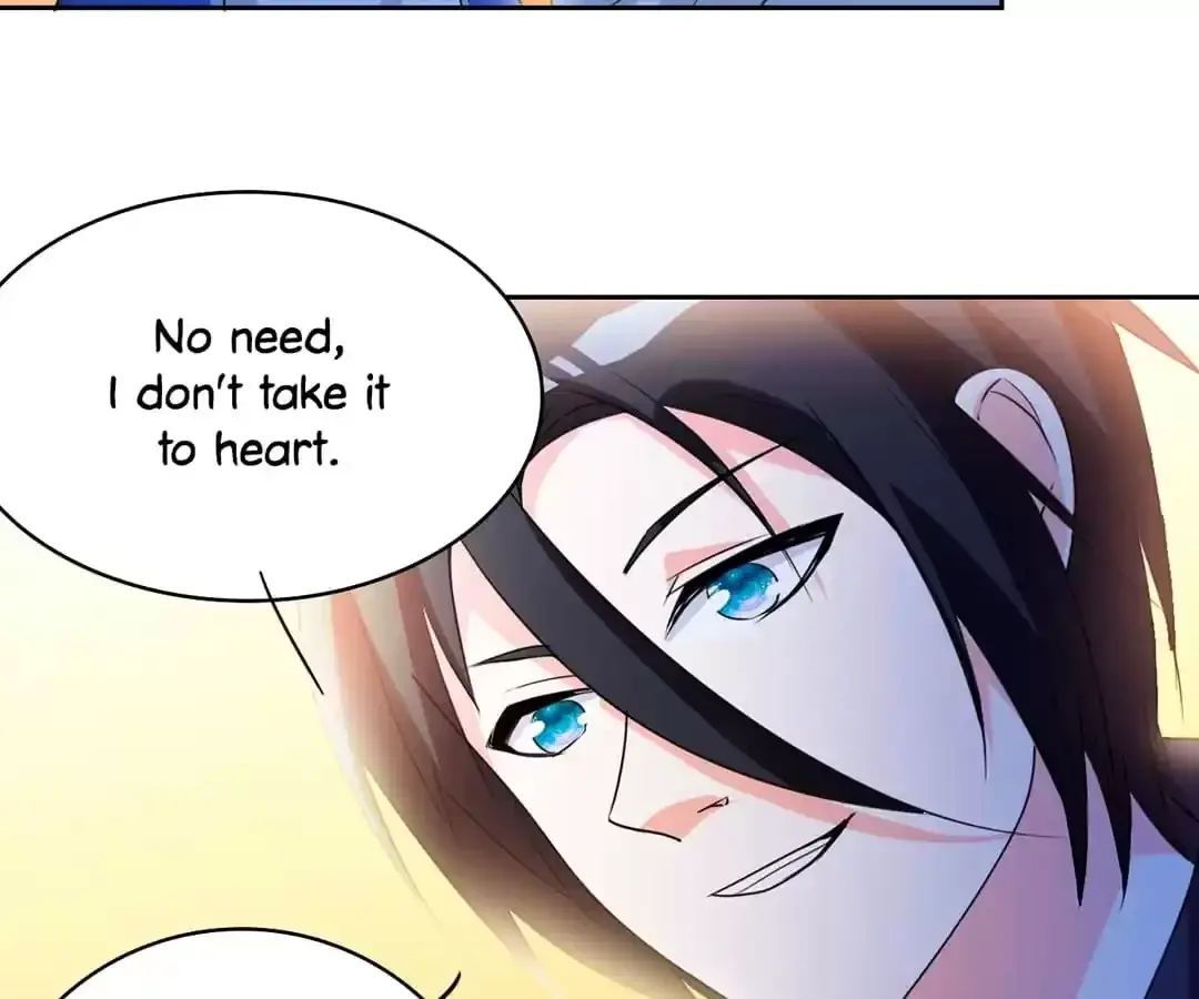 Back to the Earth Chapter 8 page 47 - 