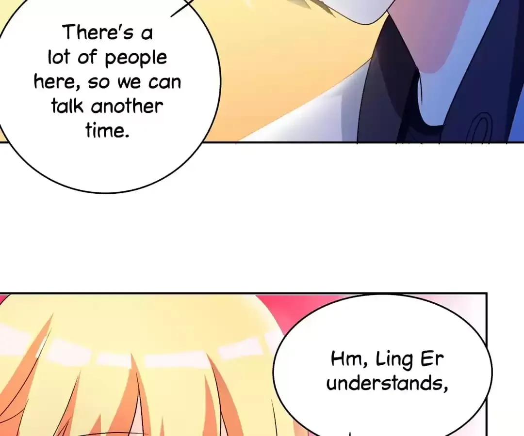 Back to the Earth Chapter 8 page 48 - 