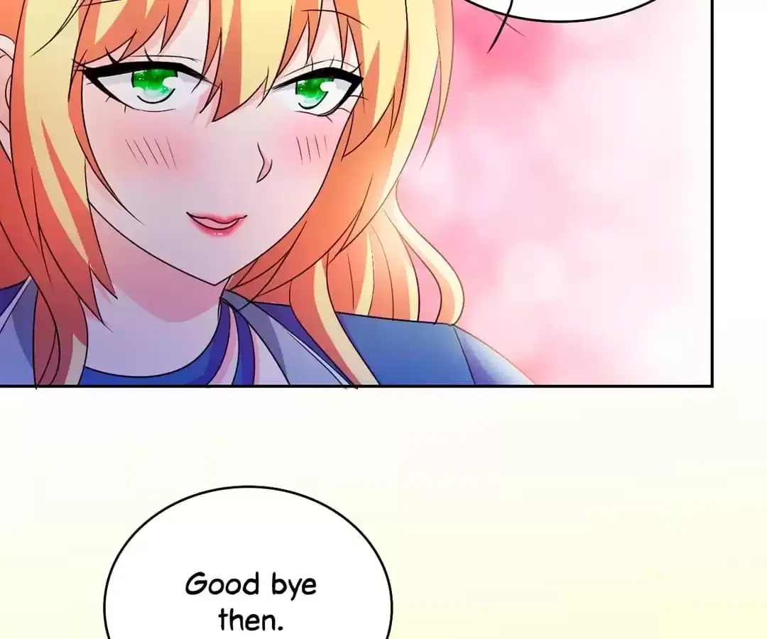 Back to the Earth Chapter 8 page 49 - 