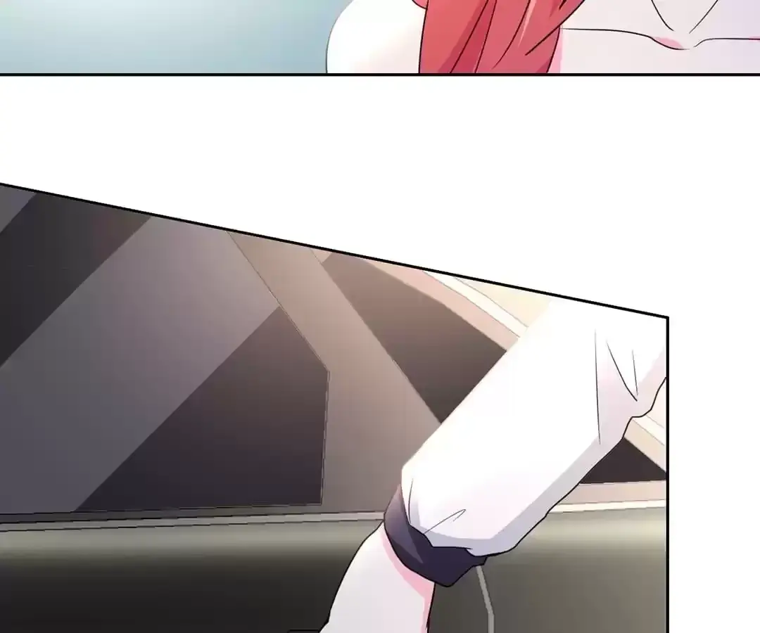 Back to the Earth Chapter 9 page 11 - 