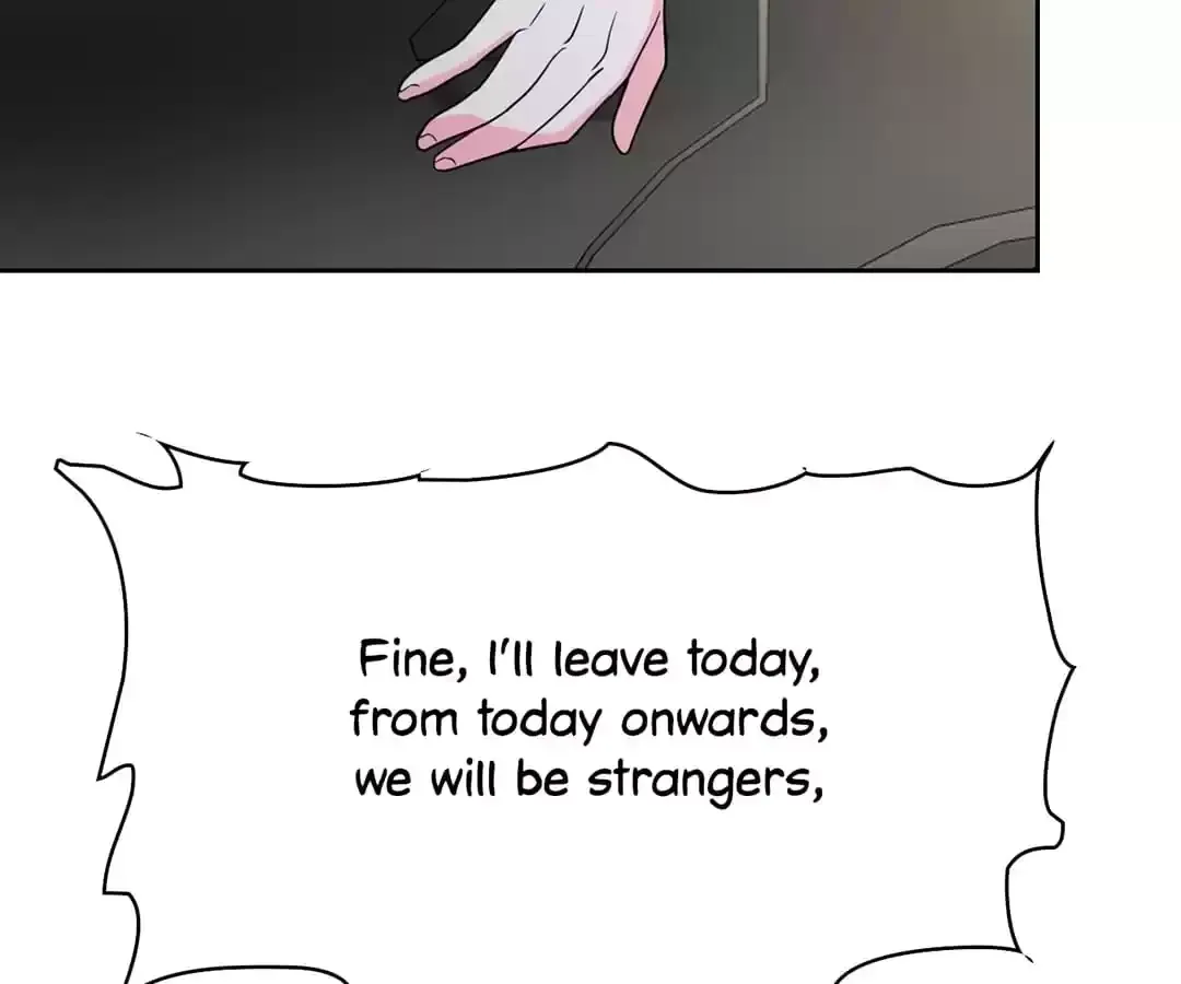Back to the Earth Chapter 9 page 12 - 