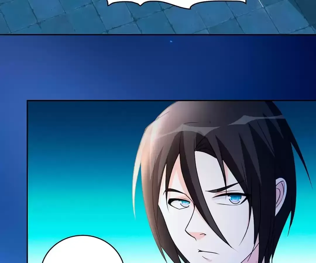 Back to the Earth Chapter 9 page 33 - 