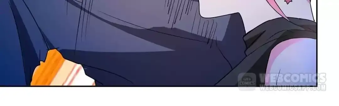 Back to the Earth Chapter 9 page 39 - 