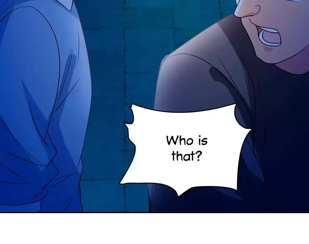 Back to the Earth Chapter 9 page 44 - 