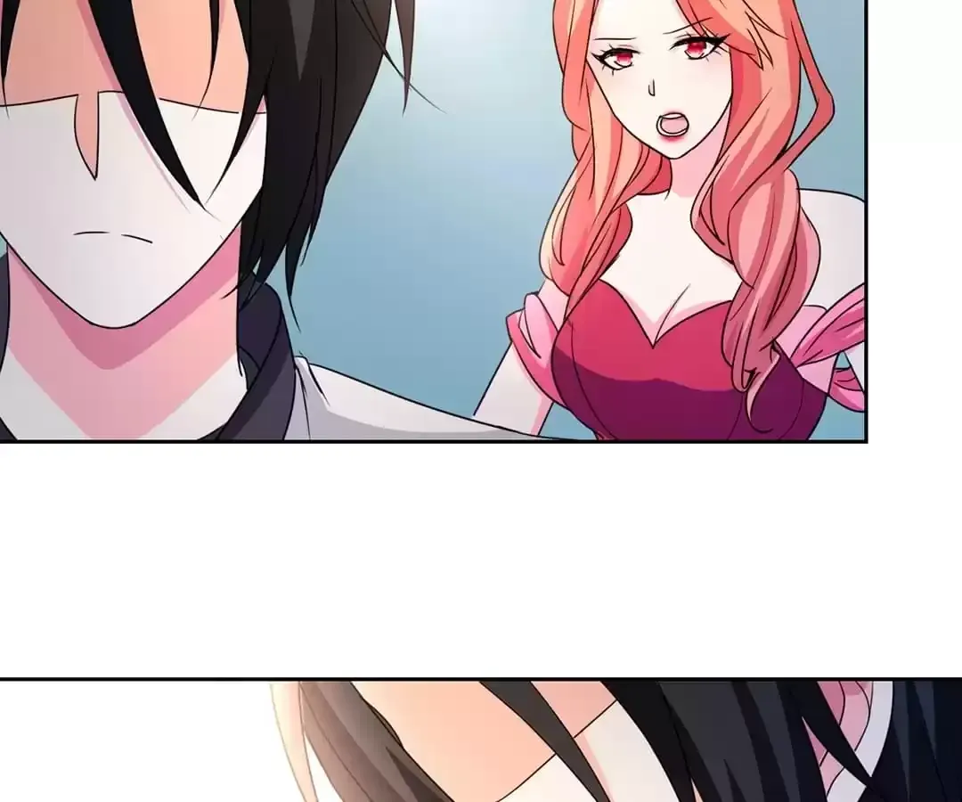 Back to the Earth Chapter 9 page 8 - 