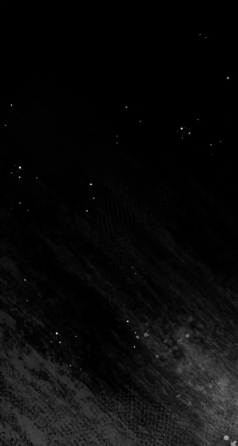 Back to the Moon Chapter 1 page 1 - 