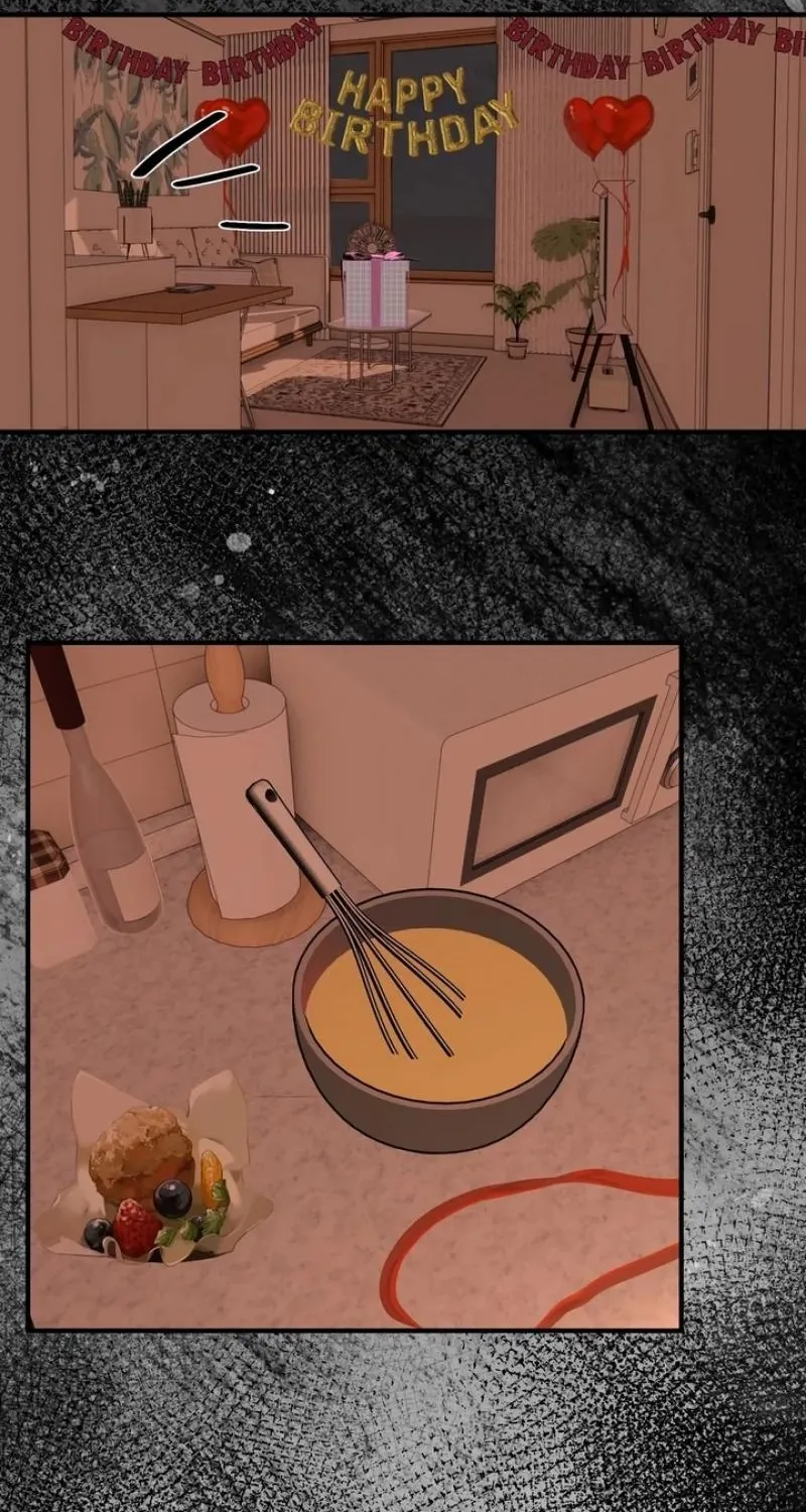 Back to the Moon Chapter 1 page 2 - 