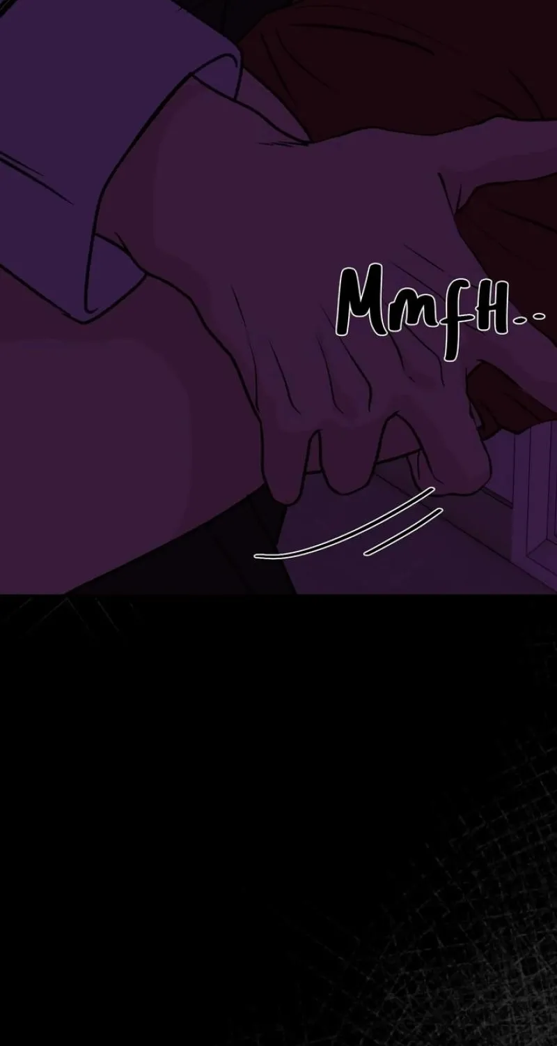 Back to the Moon Chapter 1 page 11 - 
