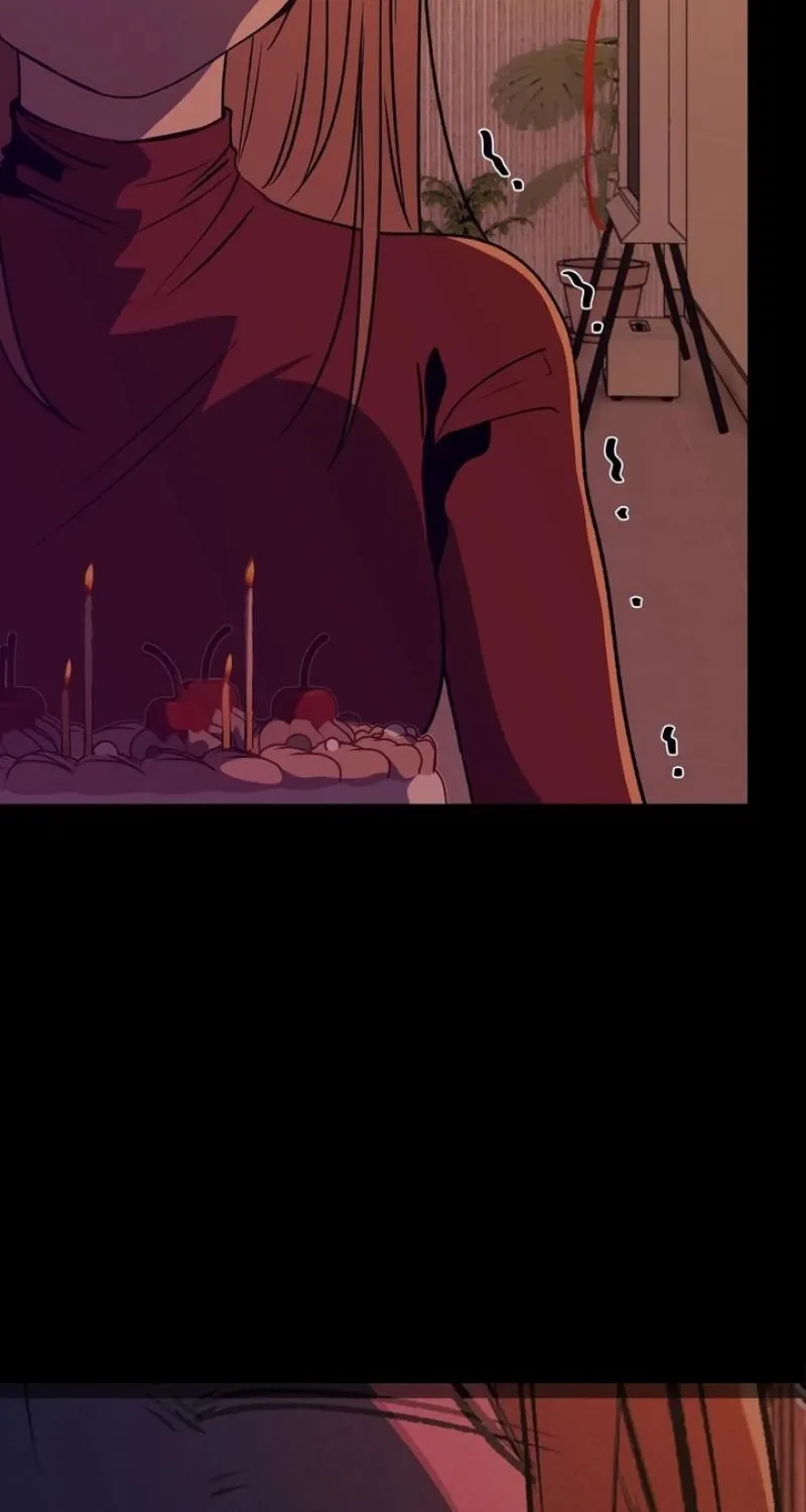 Back to the Moon Chapter 1 page 16 - 