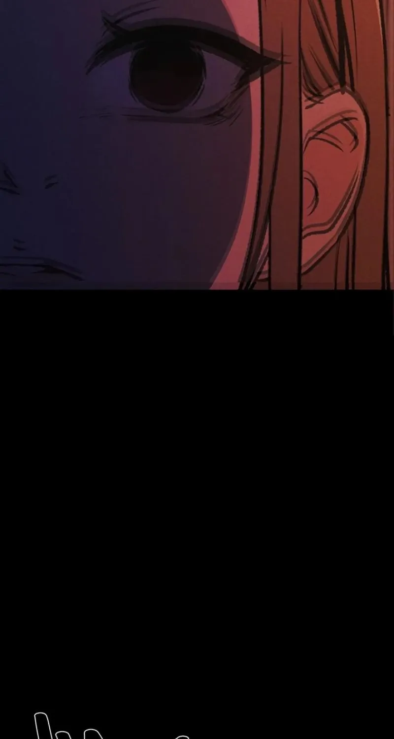 Back to the Moon Chapter 1 page 17 - 