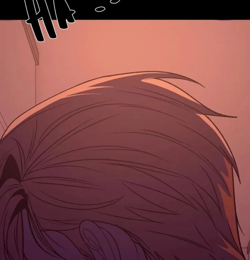 Back to the Moon Chapter 1 page 18 - 