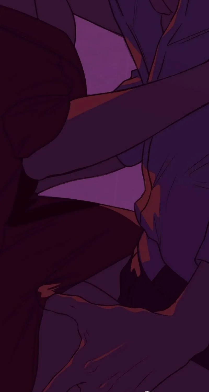 Back to the Moon Chapter 1 page 20 - 