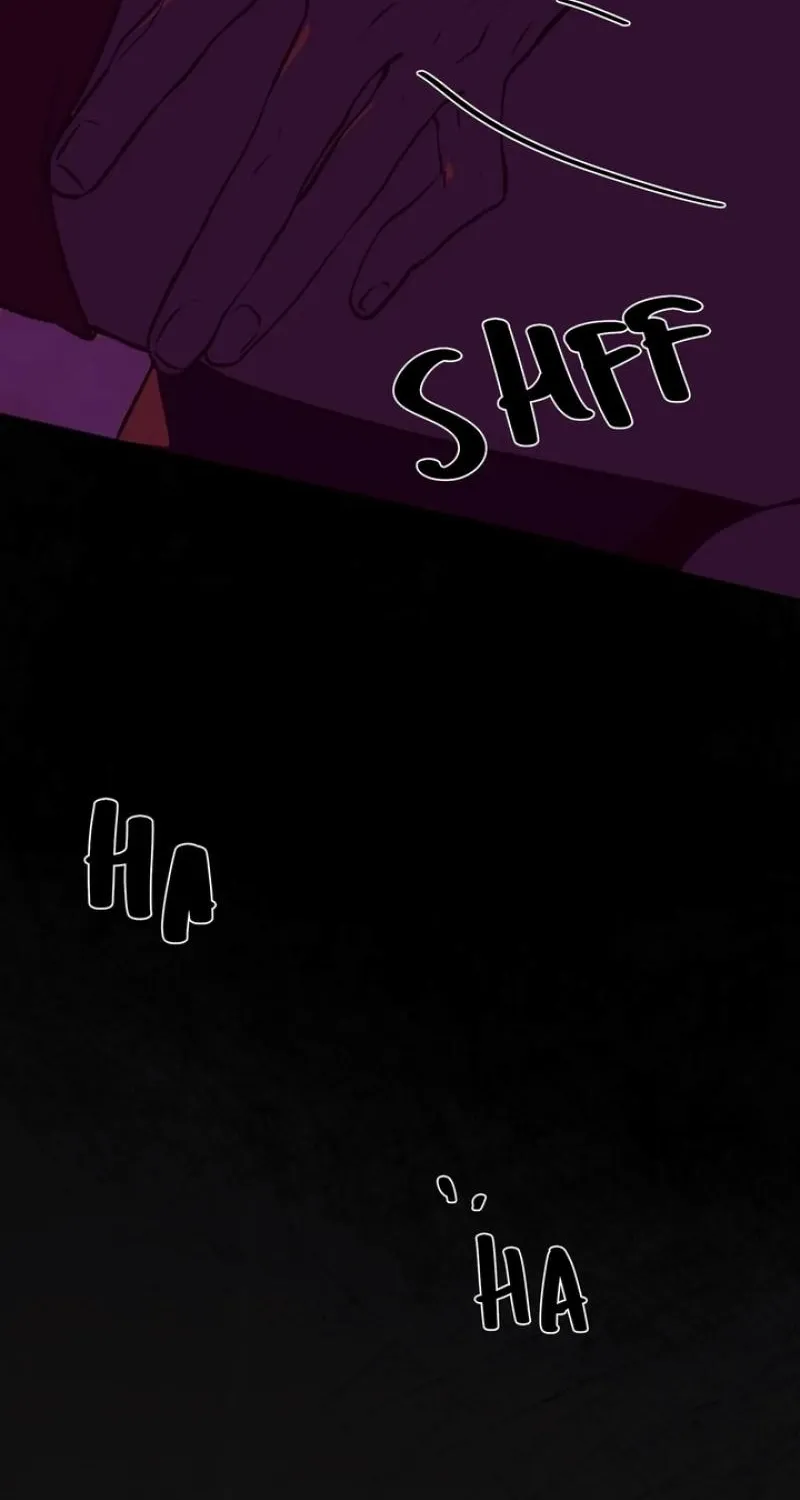 Back to the Moon Chapter 1 page 21 - 