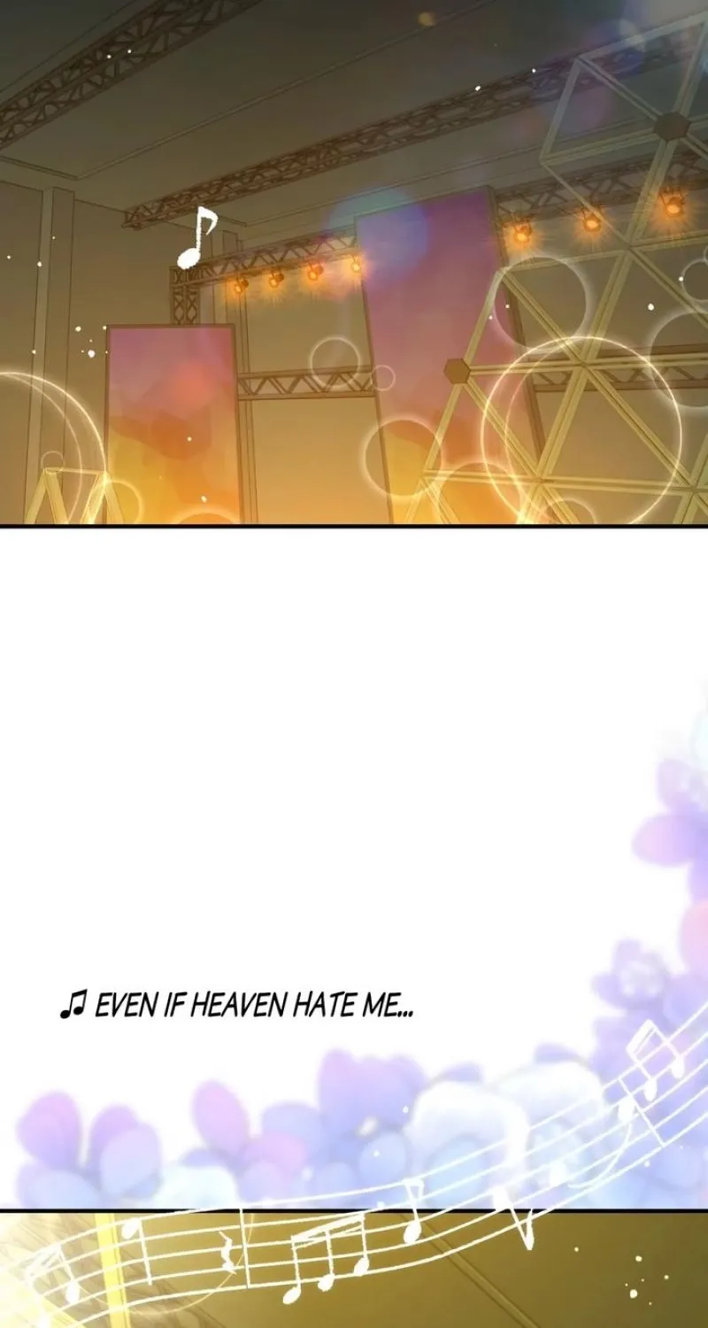 Back to the Moon Chapter 1 page 26 - 