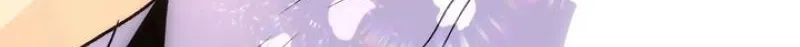 Back to the Moon Chapter 1 page 30 - 