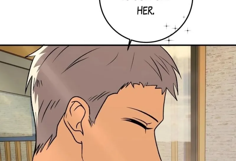 Back to the Moon Chapter 1 page 42 - 