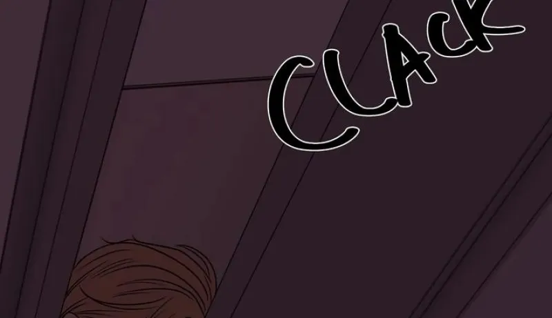 Back to the Moon Chapter 1 page 6 - 