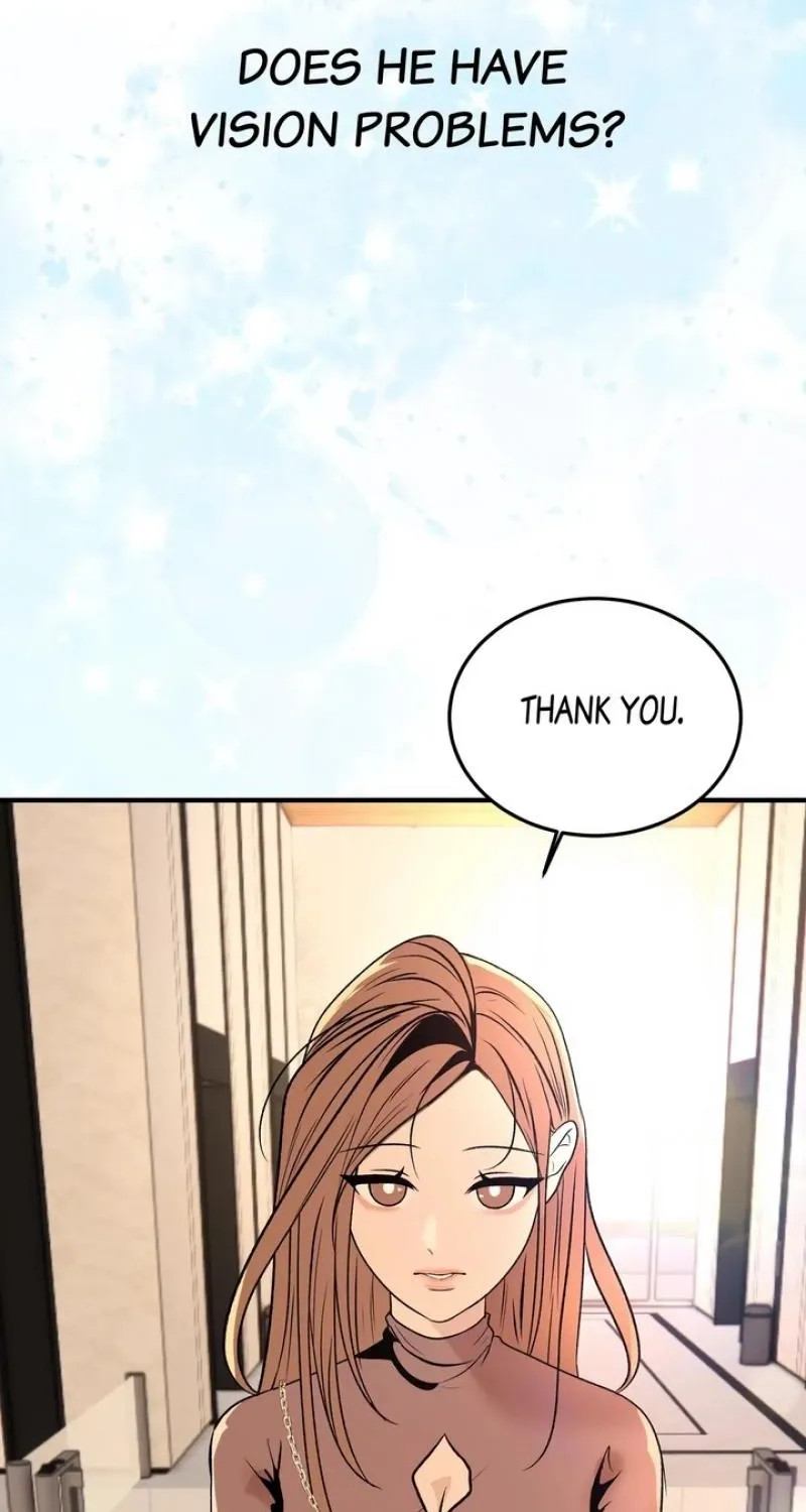 Back to the Moon Chapter 1 page 57 - 