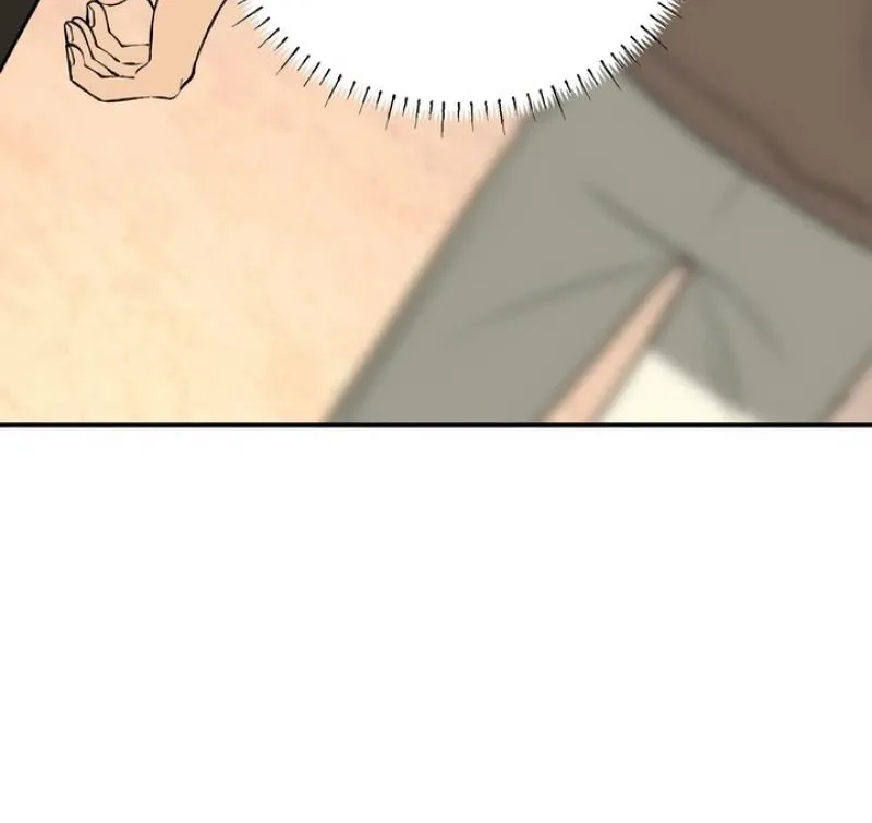 Back to the Moon Chapter 1 page 60 - 
