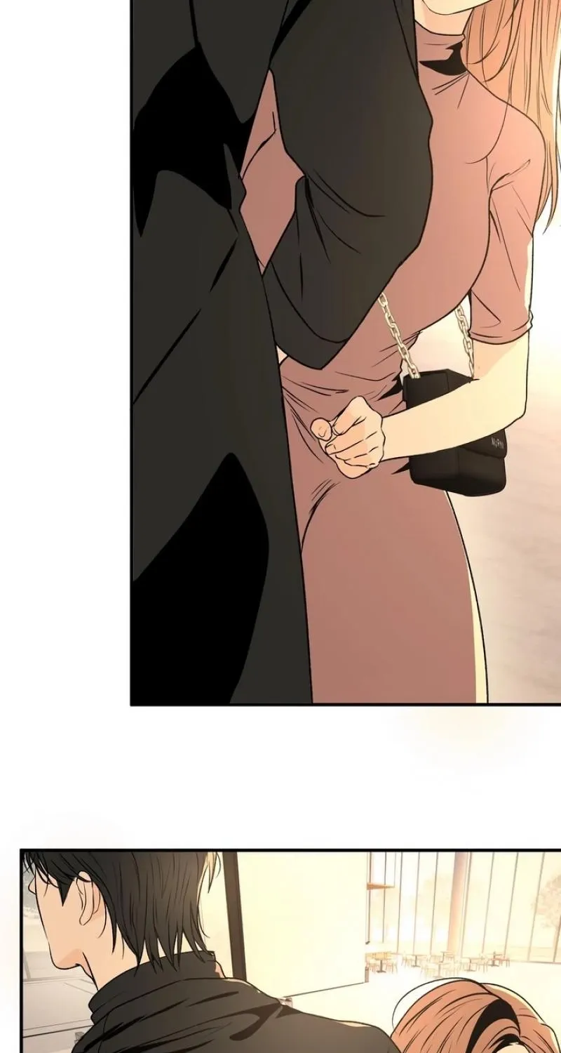 Back to the Moon Chapter 1 page 63 - 