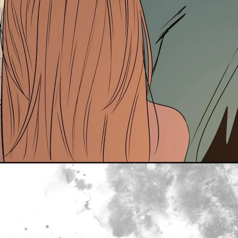 Back to the Moon Chapter 1 page 72 - 