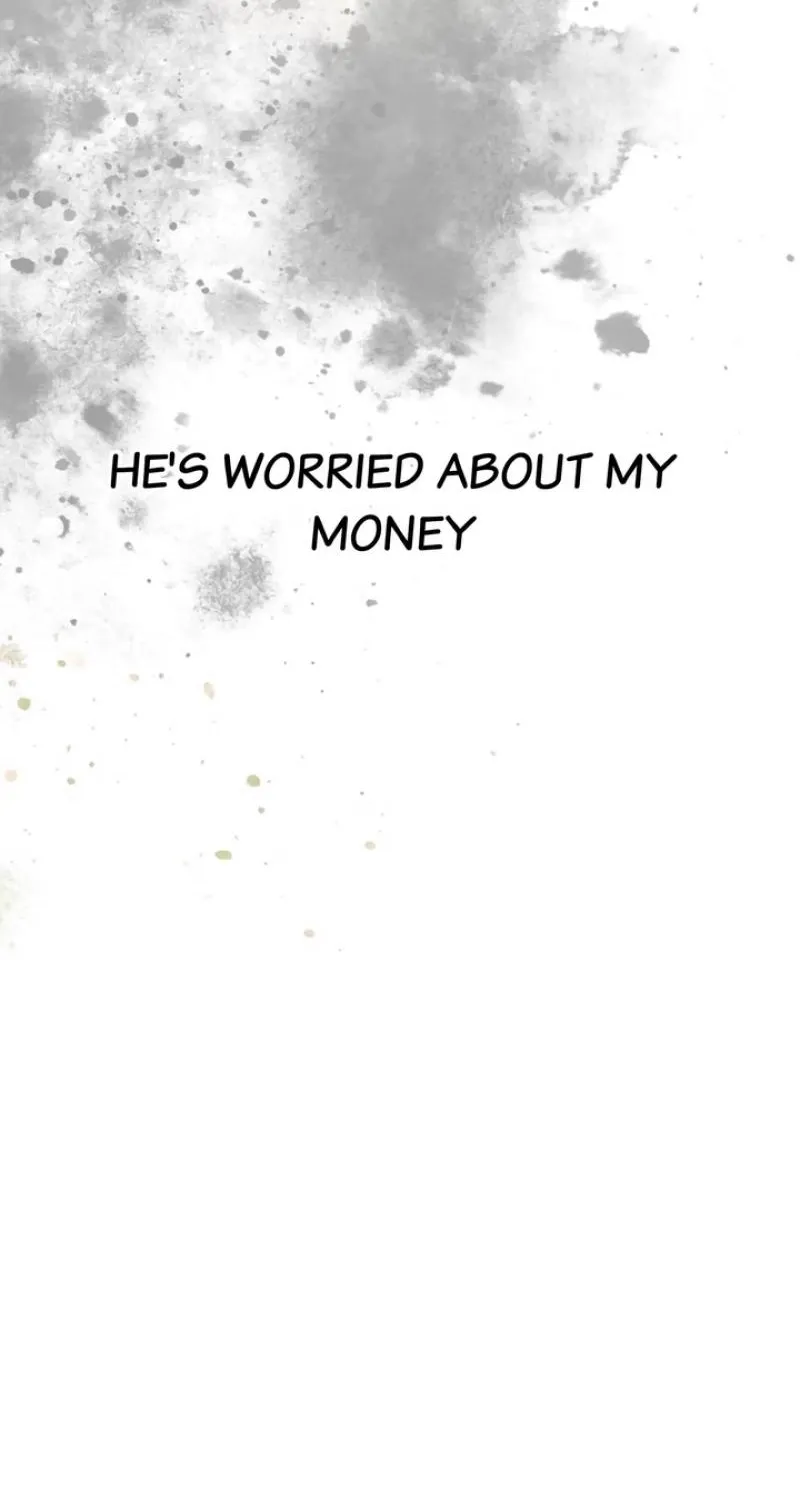 Back to the Moon Chapter 1 page 74 - 