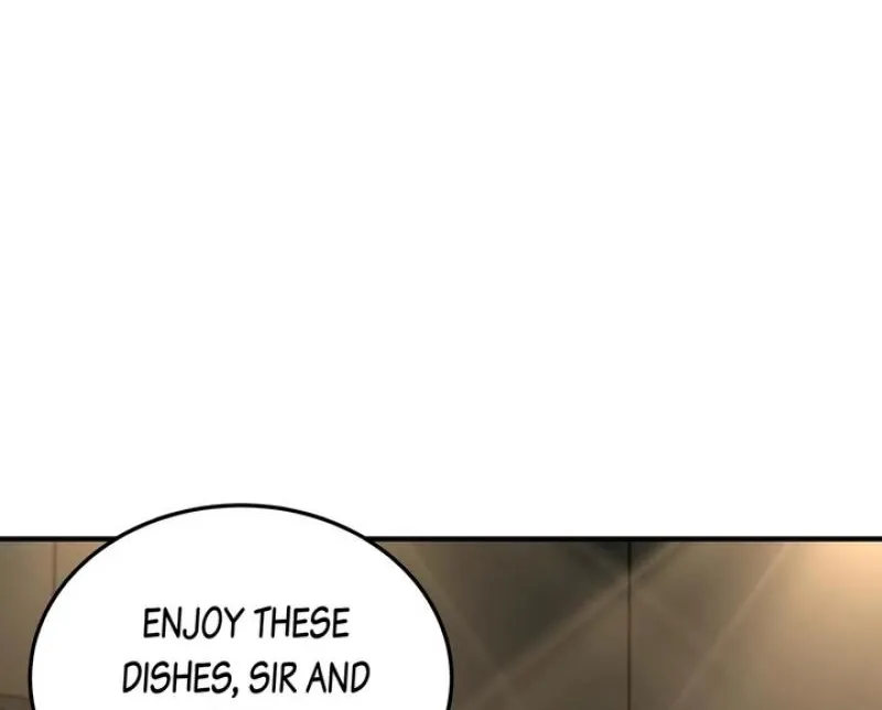 Back to the Moon Chapter 1 page 78 - 