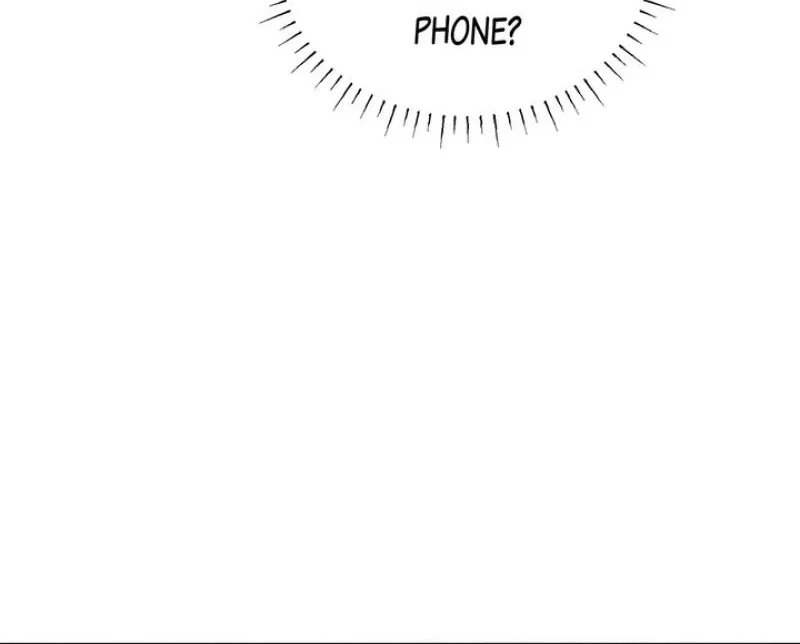 Back to the Moon Chapter 1 page 84 - 