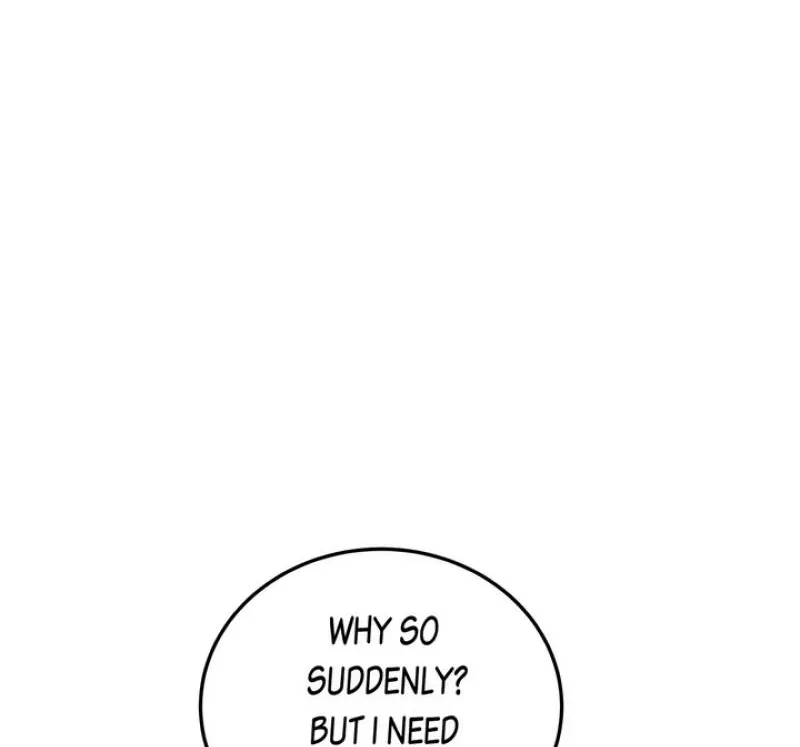 Back to the Moon Chapter 1 page 90 - 