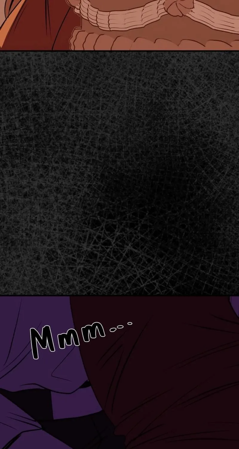 Back to the Moon Chapter 1 page 10 - 