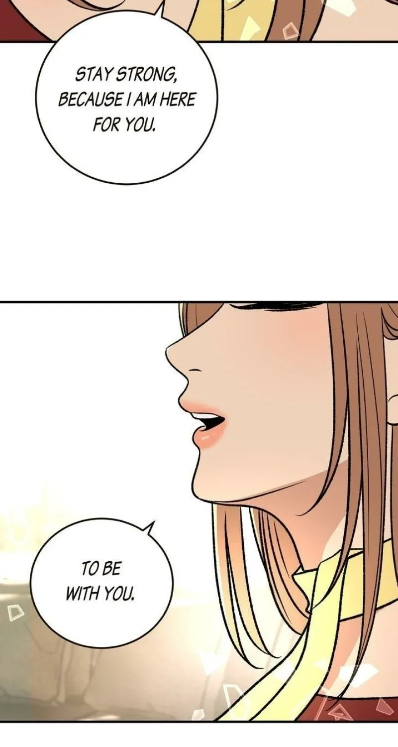 Back to the Moon Chapter 10 page 11 - 